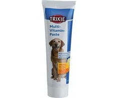 TRIXIE Multivitaminų pasta šunims 100 g