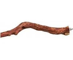 Trixie CAGE STICK 45cm