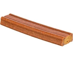 Trixie Patyk su piersi su vištiena, przysmak, šuniui, 12,5cm/50g, 50 vnt/OPAK