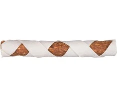 Trixie pressed styginiai iš jautienos Penis 15cm 50vienetų / op 55g / vnt