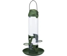 Trixie Paukščių tiektuvas, išorinis, 750 ml / 29 cm