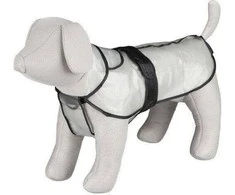 Trixie KEPUTINĖS DYDIS 38 CM