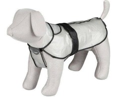 Trixie KEPUTINĖS DYDIS 46 CM