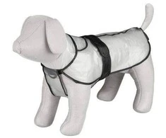 Trixie Pelerynka dydis 55cm