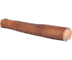 Trixie Jaučio penis džiovintas, 12cm
