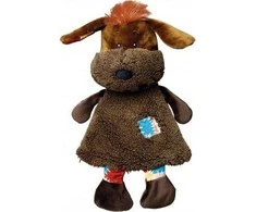 Trixie Soft šuo, 28cm