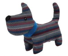 Trixie šuniui, poliesteris, 30 cm