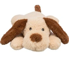 Trixie Šuo, žaislas, šuo, plūgas, 30 cm