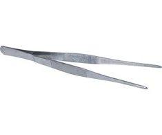 Trixie Pincetas 20 cm tiesiai