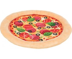 Trixie Pica, žaislas, šuo, plūgas, 26 cm, murmėjimas
