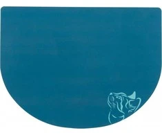 Trixie Bowl padėklas, 43x28 cm, katė - TX-24545