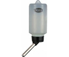 Trixie Girdykla graužikams 100ml MR
