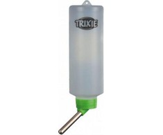 TRIXIE vandens buteliukas, 250 ml