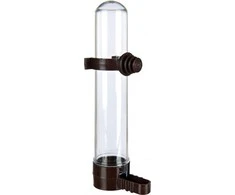 TRIXIE Bird drinker 65ml 5415