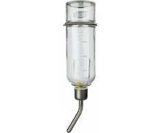 Trixie GRIZONI 500 ml