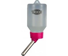 Trixie POIDEŁKO PLASTIKOWE DLA MYSZKI 50ml