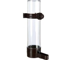 Trixie FIT BIRD 130ml 16cm