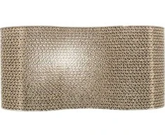 Trixie Kačių draskyklė, 38x7x18 cm