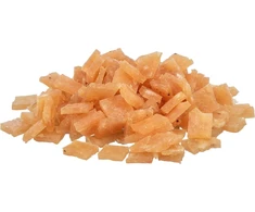 Trixie Premio Cubes skanėstas katei pierś su vištiena i krewetki 50g