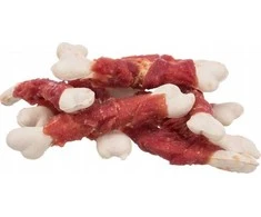 Trixie PREMIO Duckies, be pakuotės, 7.5cm, 9g