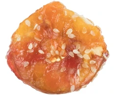 Trixie Premio ėriena vištiena Bagels, ėriena ir vištiena, 300 vnt./pakuotė 5kg (TX-317071)