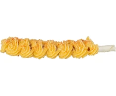 Šunų skanėstas - Trixie Premio Lolly su vištienos krūtinėle ir morkomis, dideliais kiekiais, 12 cm, 30 g (30 vnt.)