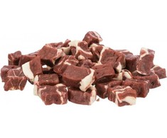 Trixie PREMIO Marbled ėriena Softies, avienos skanėstas, 100 g