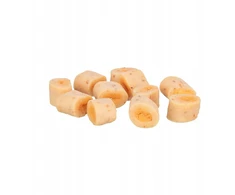 Trixie Premio Rolls skanėstas katei, vištiena i lašiša, 50g
