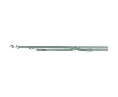 Trixie Premium 2m Sage juosta