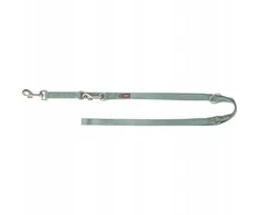 Trixie Premium 2m Sage juosta