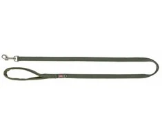 Trixie Premium XS/S lipni juosta 1,2 m alyvuogių spalvos