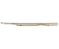Trixie Premium XS/S 2 m smėlio juosta