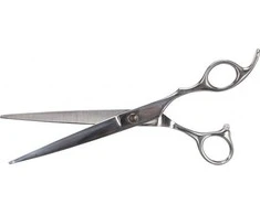 Trixie Profesionali plaukų žirklės, nerūdijančio plieno, 20 cm