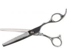 Trixie Profesionali plaukų žirklės, 18 cm