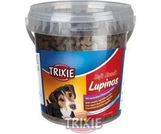 Trixie Šuo naminių paukščių ir augalinių kaulų 500g appeticijos