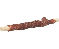 TRIXIE Denta Fun skanėstai šunims, kramtomi antienos suktinukai, 30 vnt, 240 g