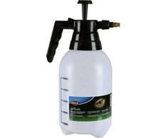 Trixie Purškimo į terariumą 1,5 l