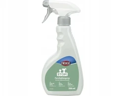 Trixie Purškalas atbaidantis šunis/kates, skirtas naudoti lauke, 500 ml
