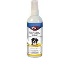 TRIXIE Jojoba purškalas, 175 ml