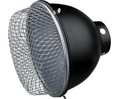 Trixie Priekinių žibintų rinkinys Pro Socket 14 × 13 cm
