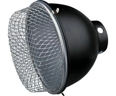 Trixie Priekinių žibintų rinkinys Pro Socket 14 × 13 cm
