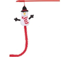 Trixie Cat sniego senelio meškerės komplektas, 31 cm, 6 vnt/PAK
