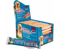 Trixie Roller su Lašiša 100vnt. / op