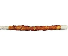 Trixie ROLKA FUNKCIJOJE Denta Fun, 40 cm, 170 g
