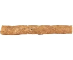 Trixie GELEŽINKELIŲ SU PEACE apie 40 g / 15 cm, 80 vnt.