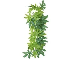 Trixie Silk kabantis augalas, 20 × 30 cm