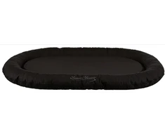Trixie Samoa Classic pagalvėlė, 140 × 105 cm, juoda