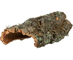Trixie Kambarių sienelė 10 vnt 40 cm
