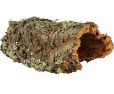 Trixie Kambarių sienelė 8 vnt 55 cm