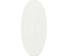 Trixie Sepija, paukščiams/smulkiems gyvūnams, 11 cm, 40 g, 50 vnt/pak.